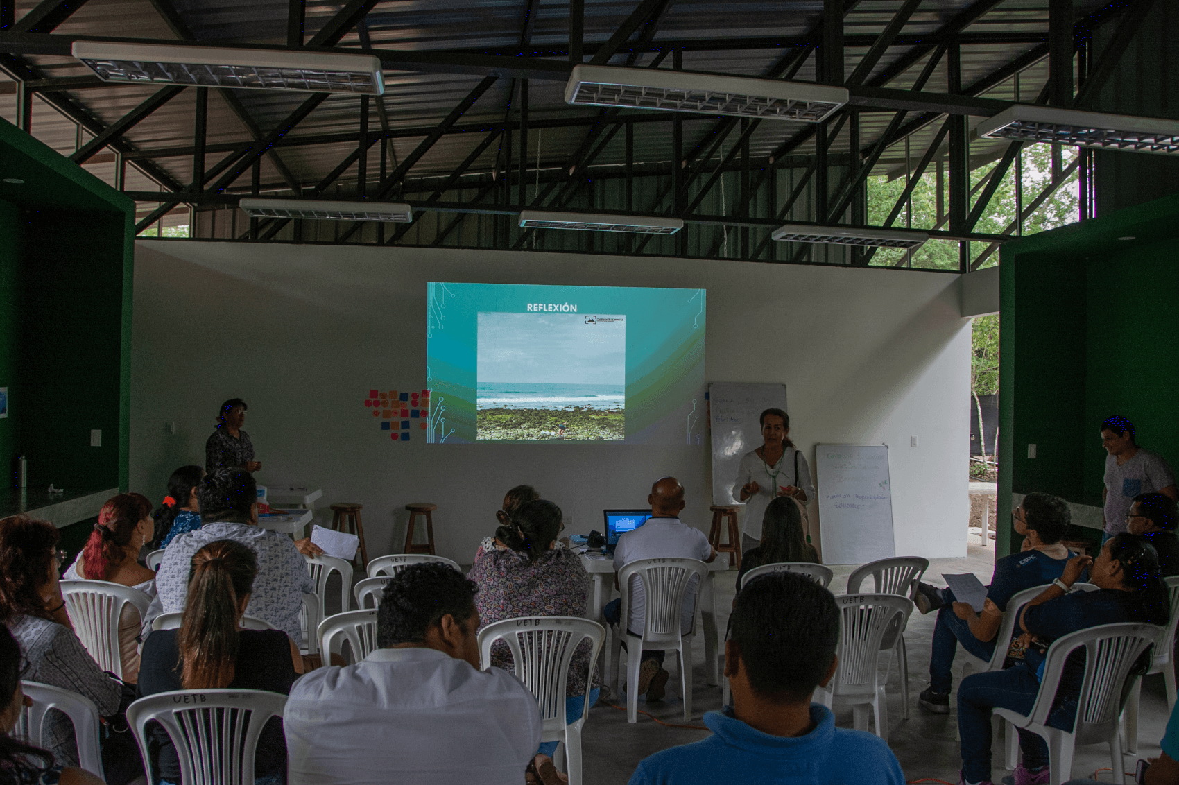 Caminante de Montes - captura-de-pantalla-2022-10-03-a-la-s-16-09-51.png