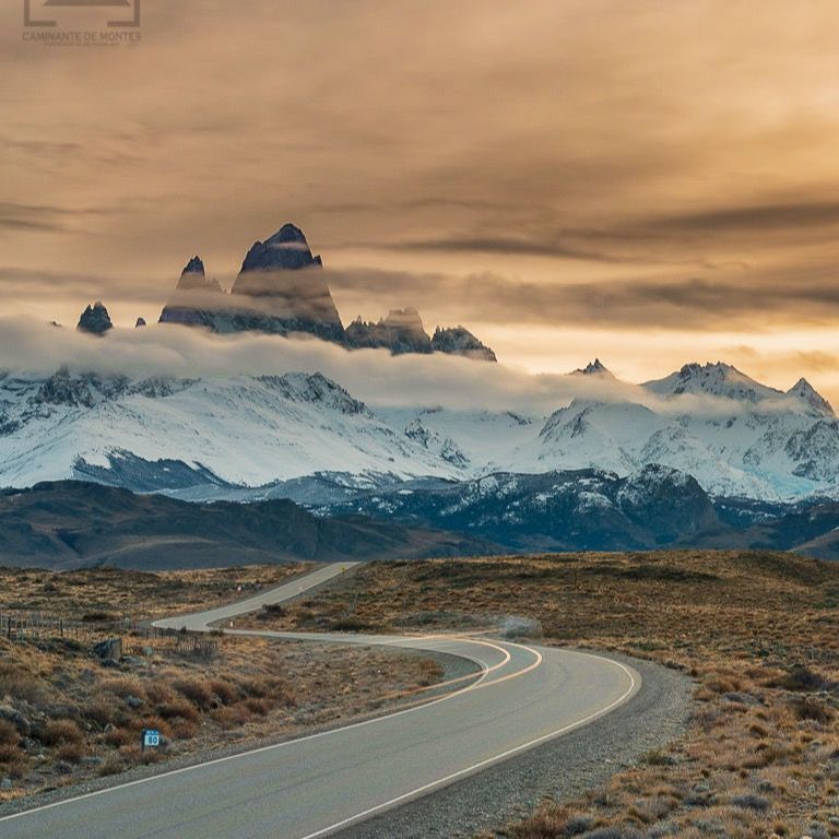 Caminante de Montes - adrian-soria-viaje-a-la-patagonia.jpg