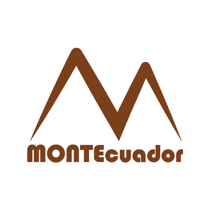Caminante de Montes - logo-monte-transparente-2.png