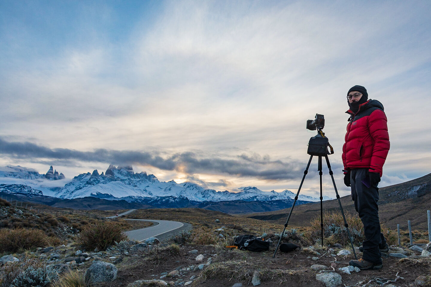 Caminante de Montes - paratrailforthjournal-4.jpg