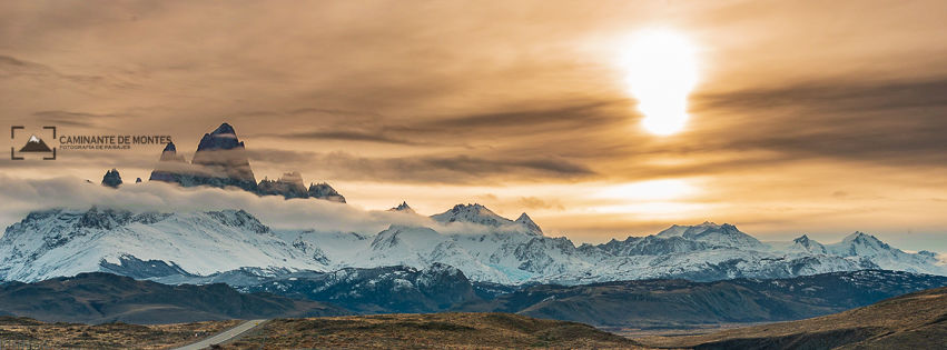 Caminante de Montes - el-chalten-portada-facebook.jpg