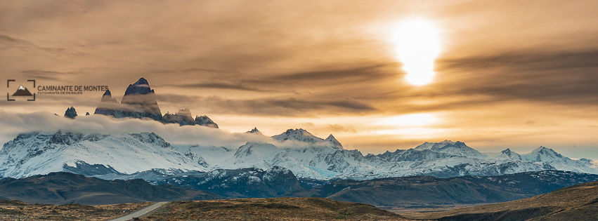 Caminante de Montes - el-chalten-portada-facebook.jpg