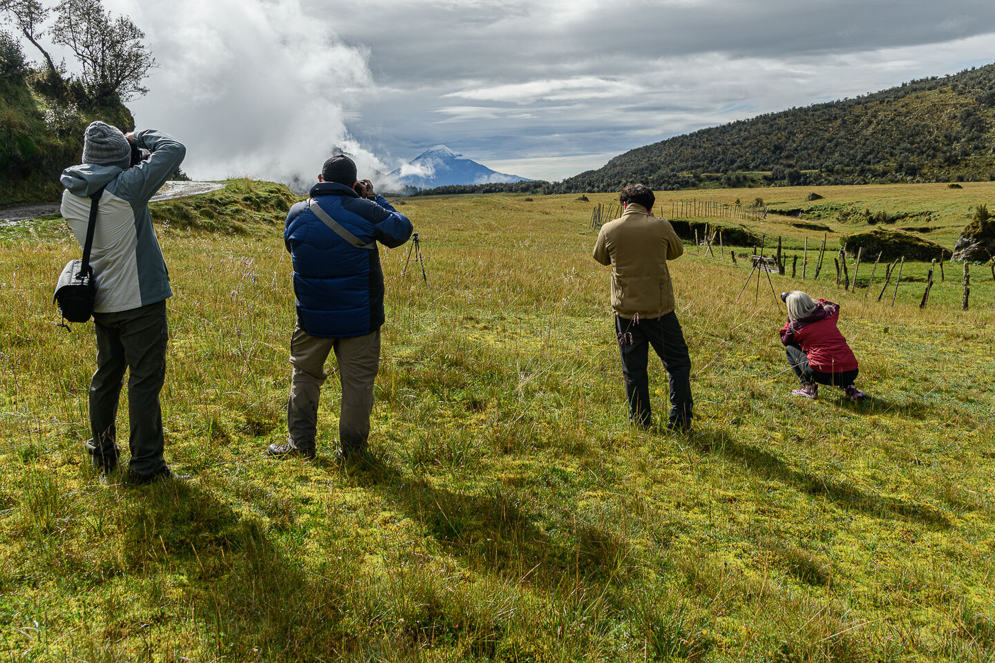 Caminante de Montes - salidas-fotogra-ficas.jpg