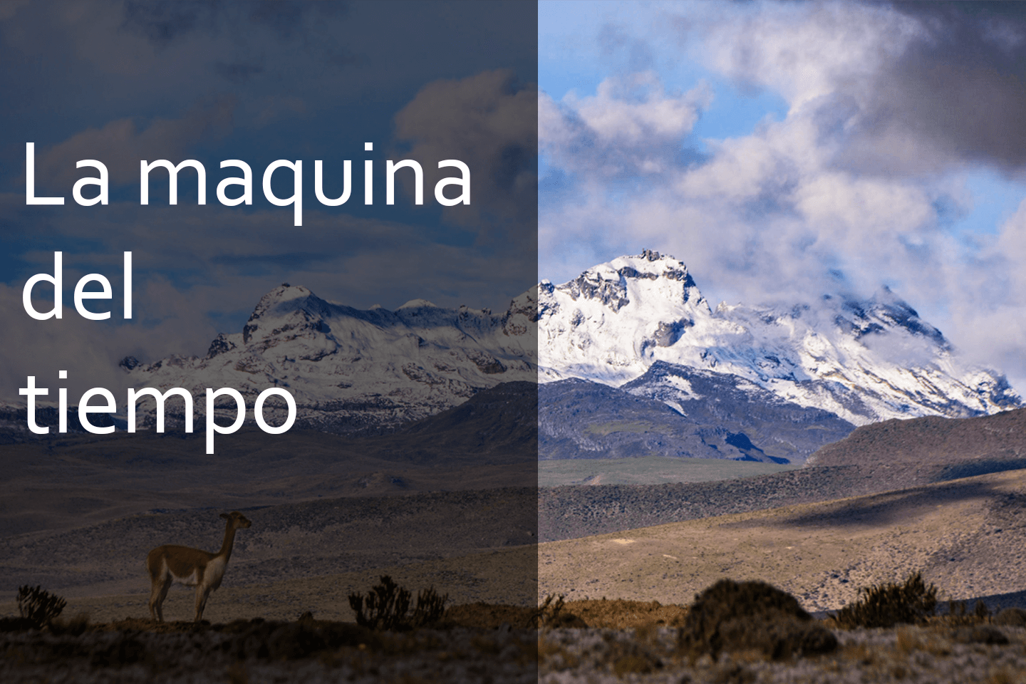 Caminante de Montes - blog-la-maquina-del-tiempo-mini2.png