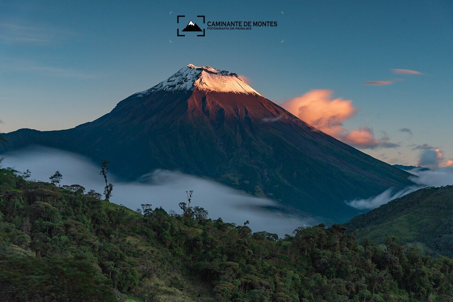 Caminante de Montes - cotopaxi.jpg