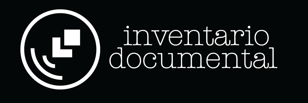 Caminante de Montes - inventario-documental.jpg