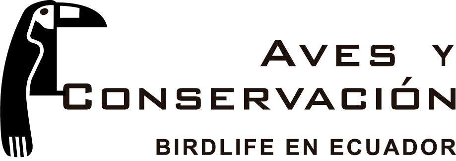 Caminante de Montes - logo-aves-conservacion.png