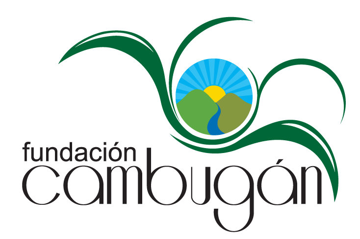 Caminante de Montes - logo-cambugan.png