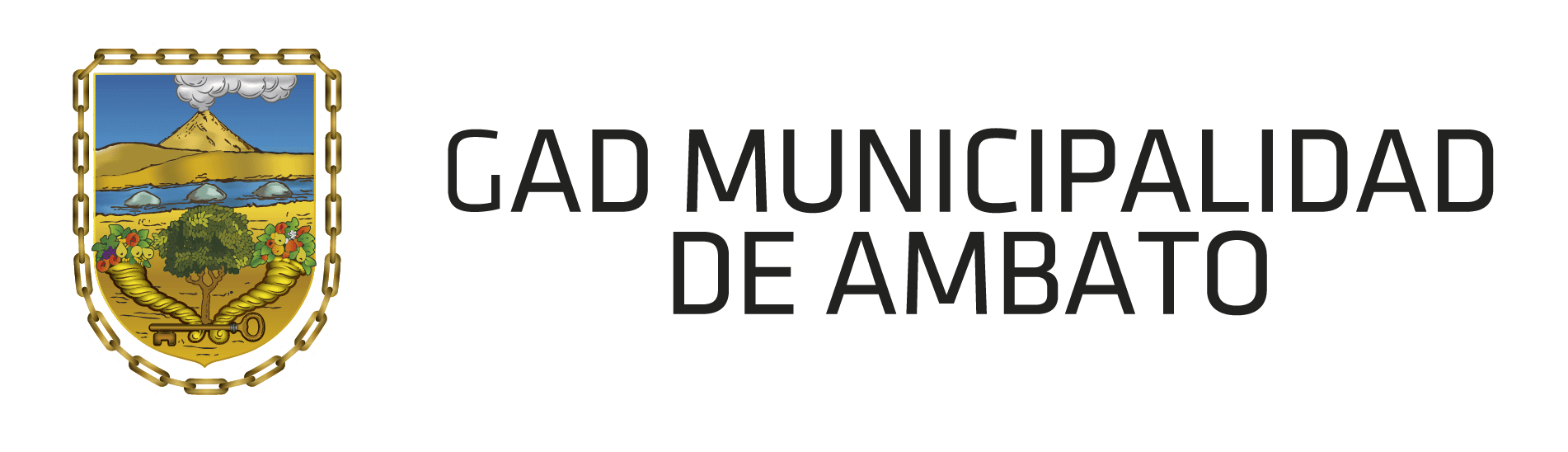 Caminante de Montes - logo-gad-ambato.png