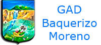 Caminante de Montes - logo-gad-baquerizo-moreno.jpeg
