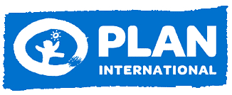 Caminante de Montes - logo-plan-internationaledt.png