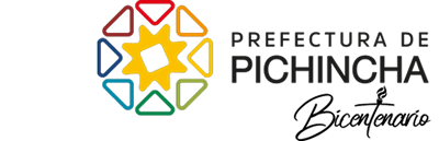 Caminante de Montes - logo-prefectura-pichincha.png