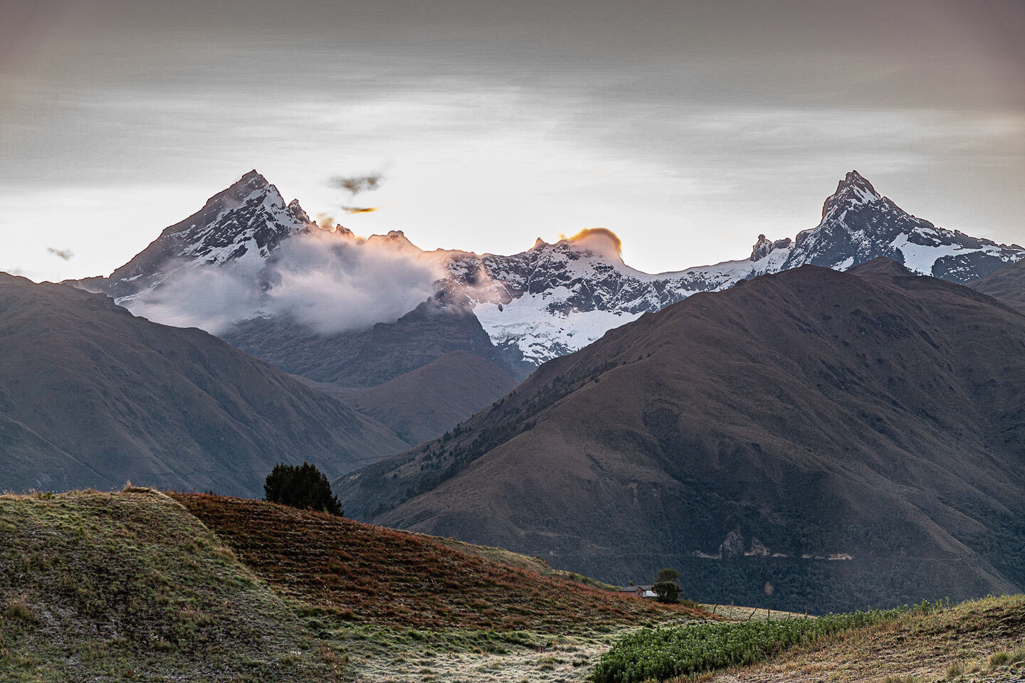 Caminante de Montes - lugares.jpg