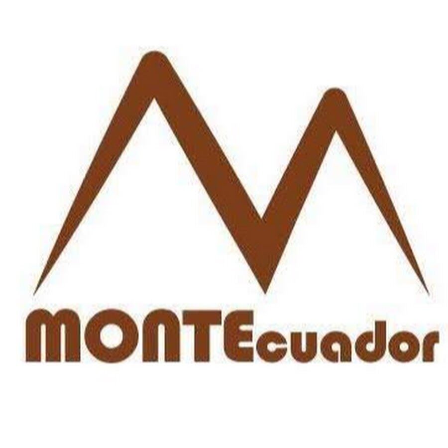 Caminante de Montes - montecuador.jpg