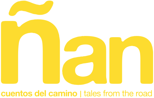 Caminante de Montes - nan-tzravel-magazine.png