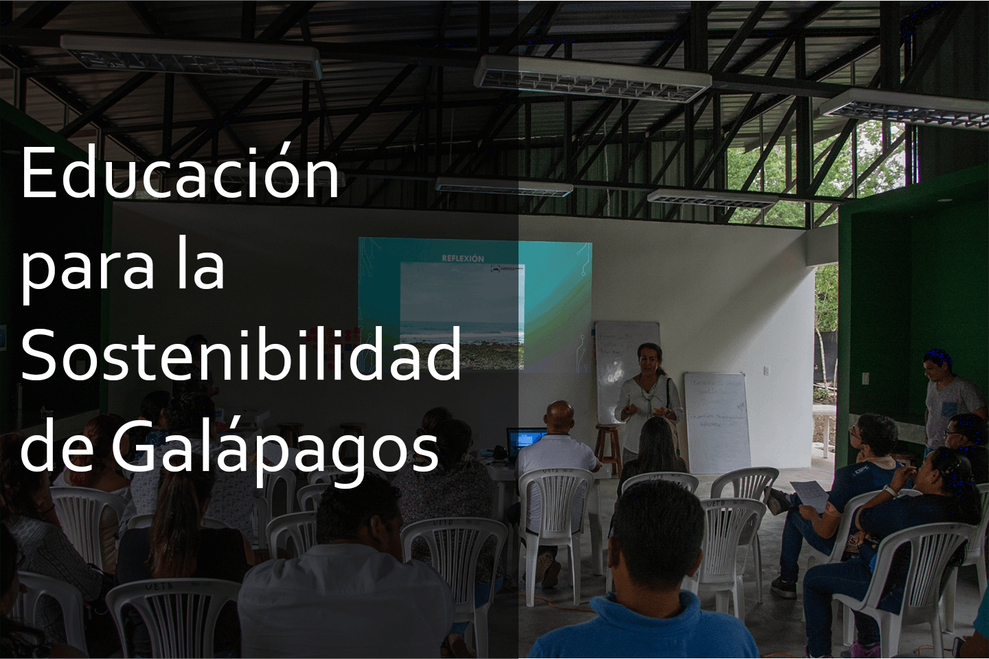 Caminante de Montes - proyectogalapagosedt.png
