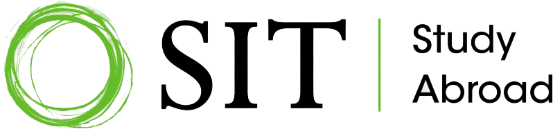 Caminante de Montes - school-for-international-trainingedt.png
