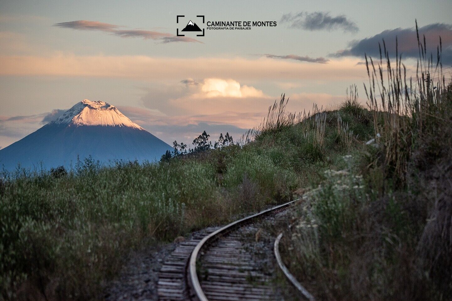Caminante de Montes - tungurahua.jpg
