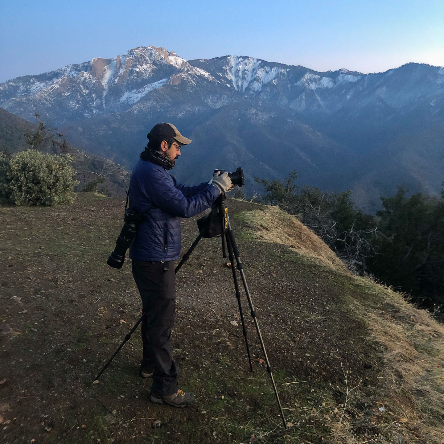 Caminante de Montes - yo-4.jpg