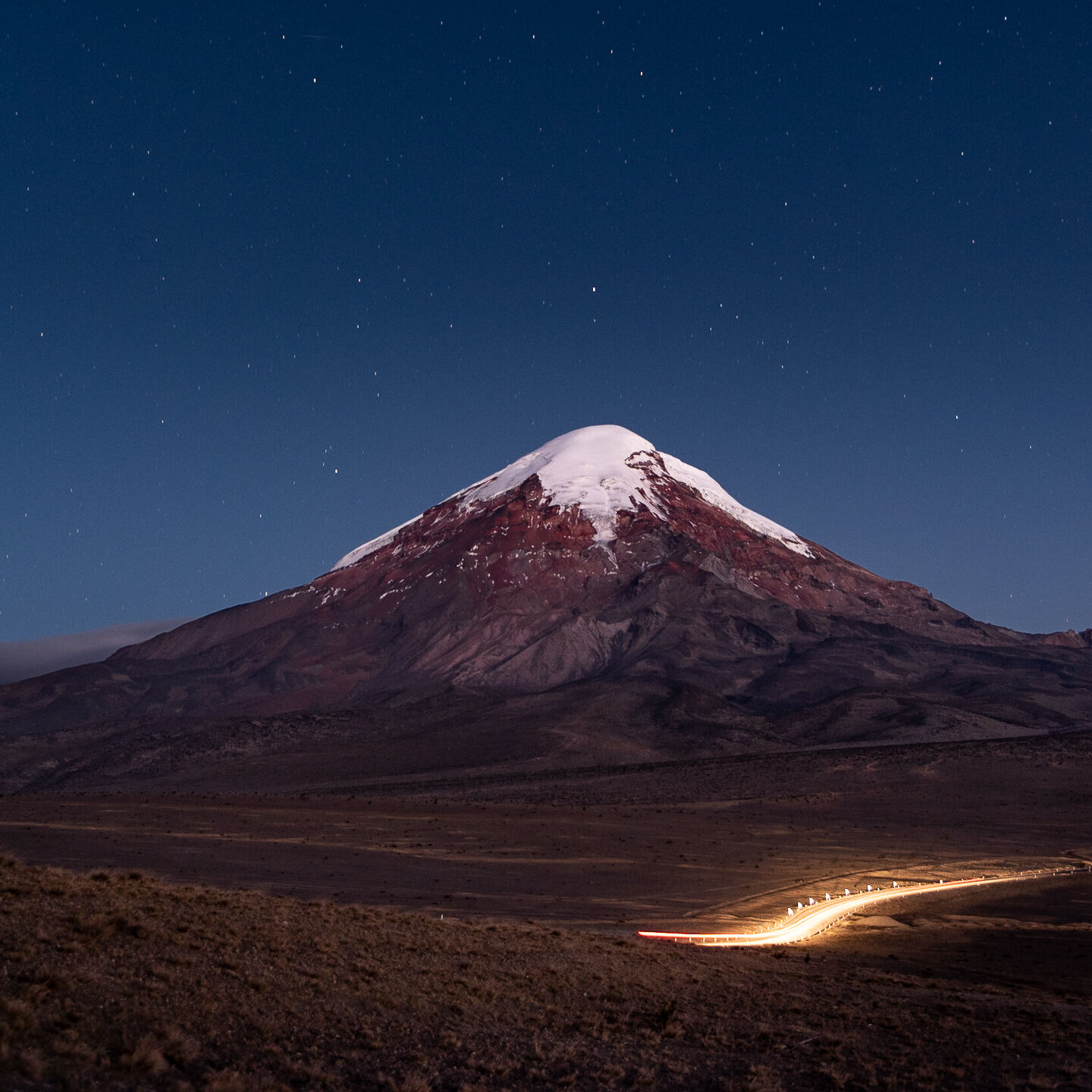 Caminante de Montes - personalizados-astrofotografia.jpg