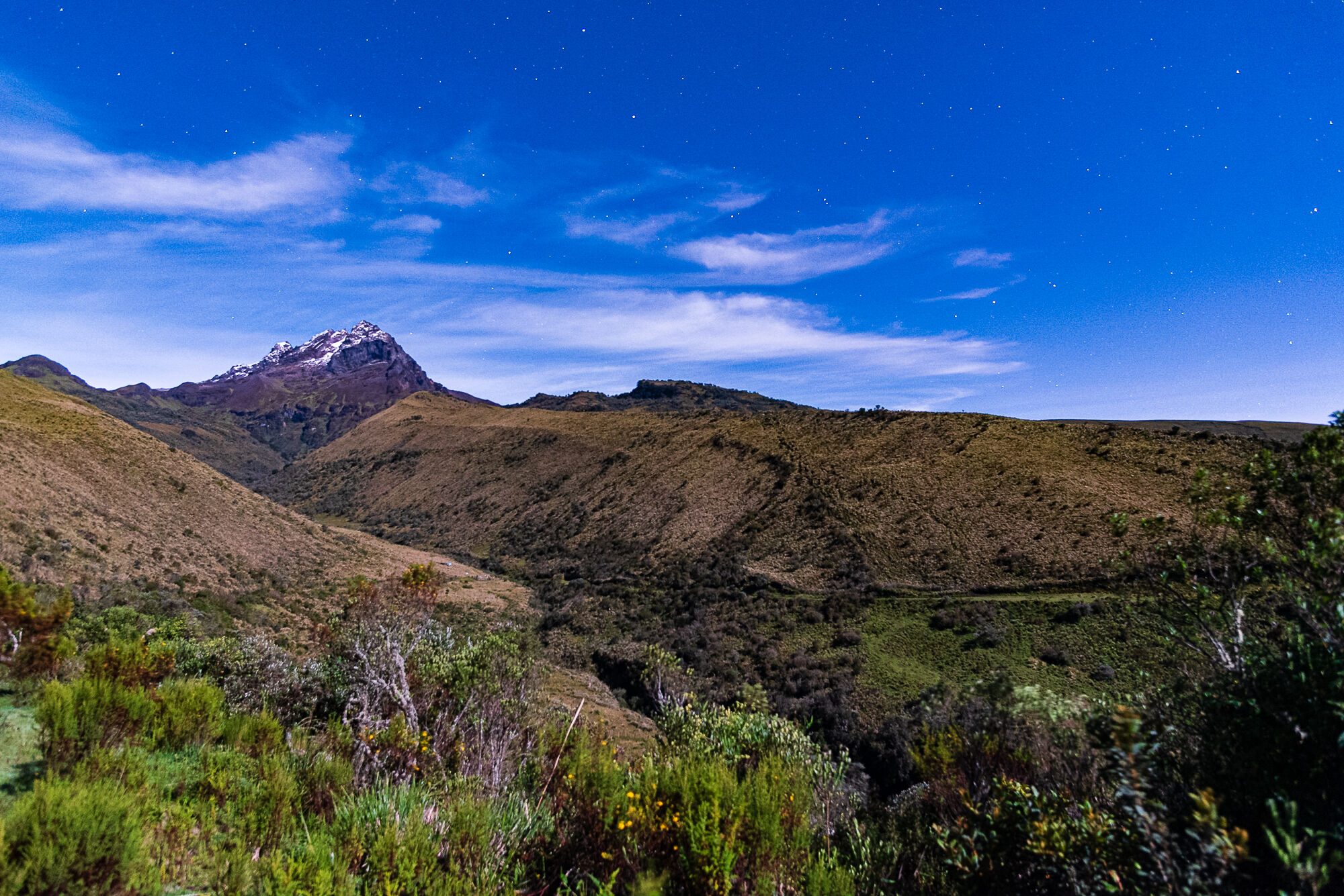 Caminante de Montes - carihuairazo-1.jpg