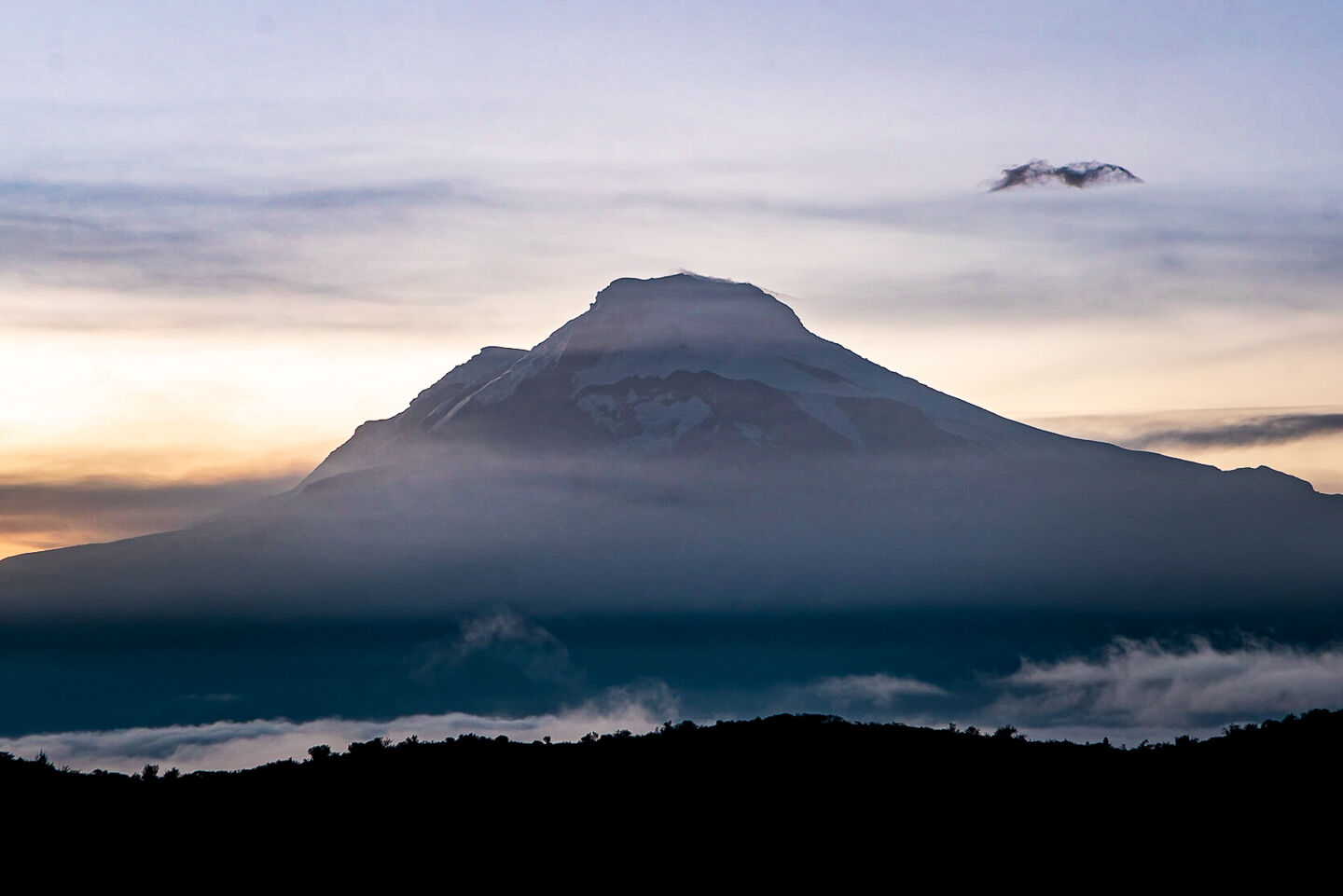 Caminante de Montes - cayambe-6.jpg