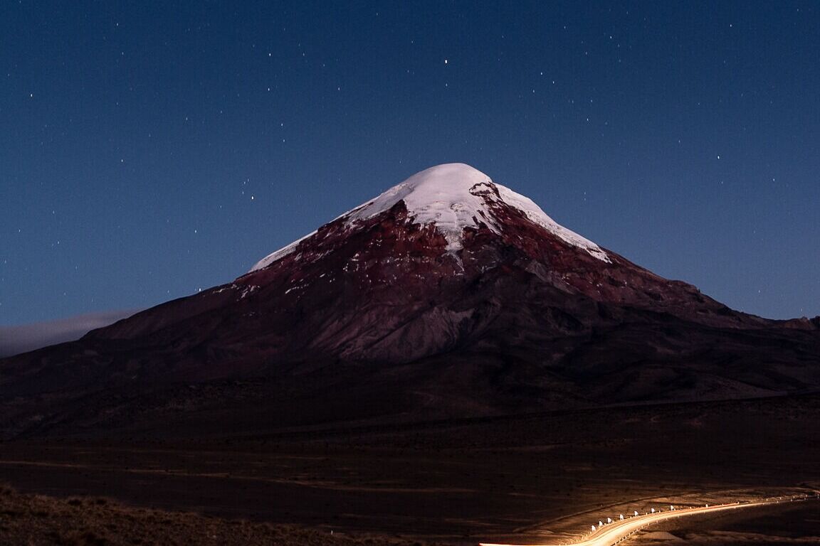 Caminante de Montes - chimborazo-4.jpg