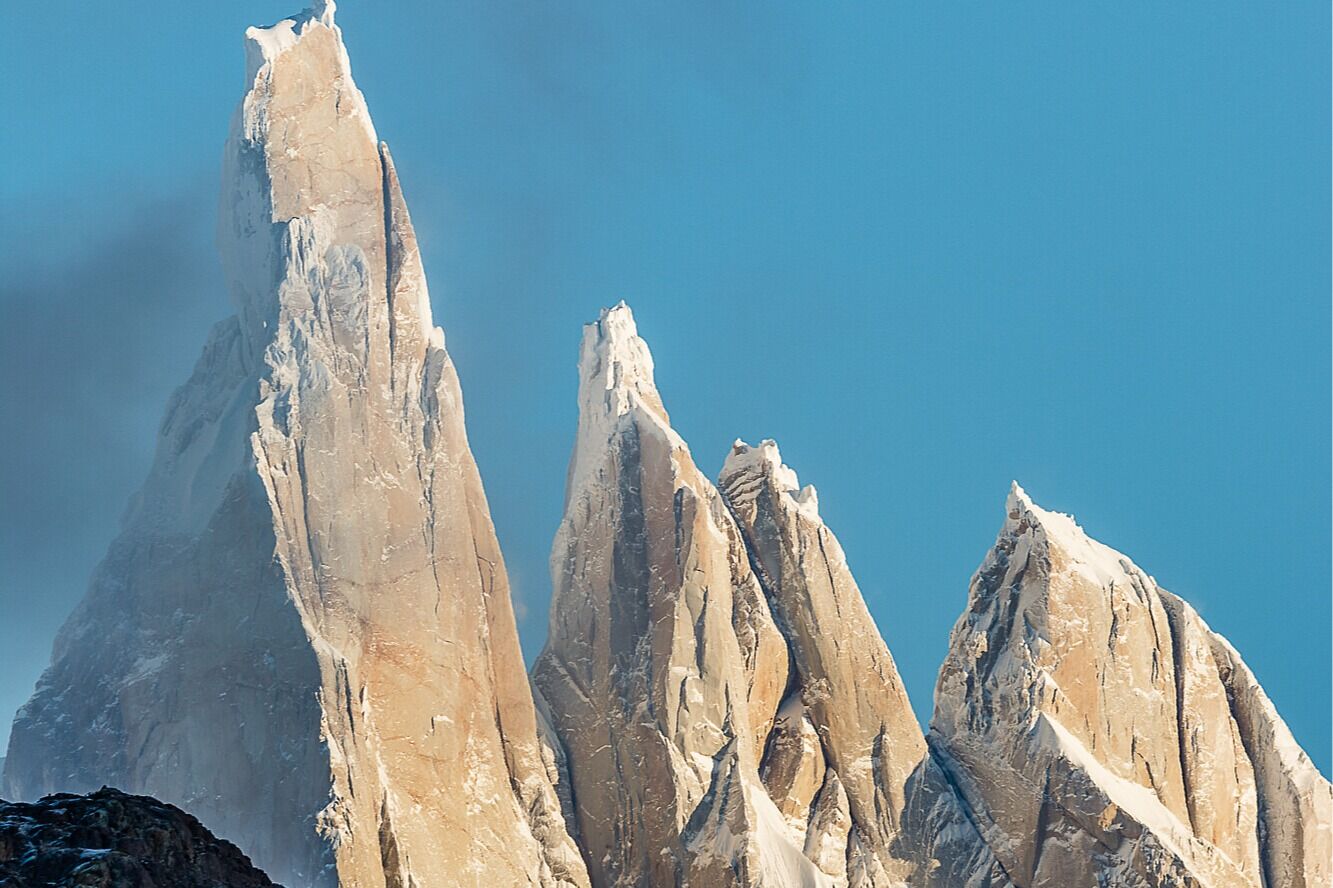 Caminante de Montes - fitz-roy.jpg