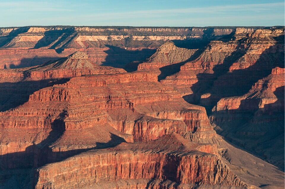 Caminante de Montes - gran-canyon-national-park-4-1.jpg