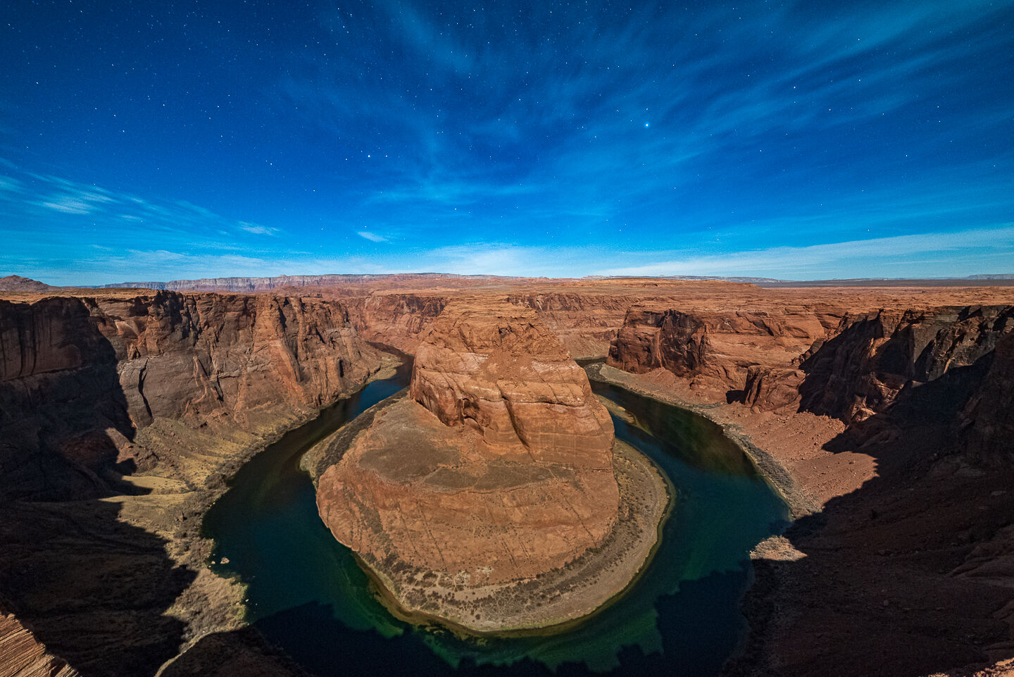 Caminante de Montes - horseshoe-bend-20.jpg