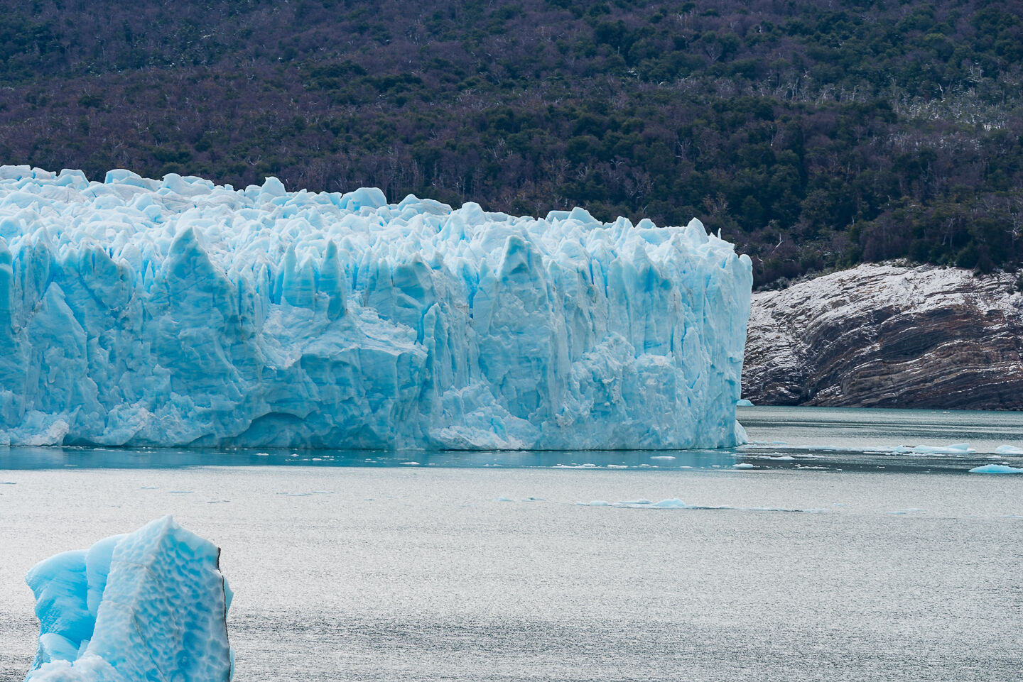 Caminante de Montes - perito-moreno-5.jpg