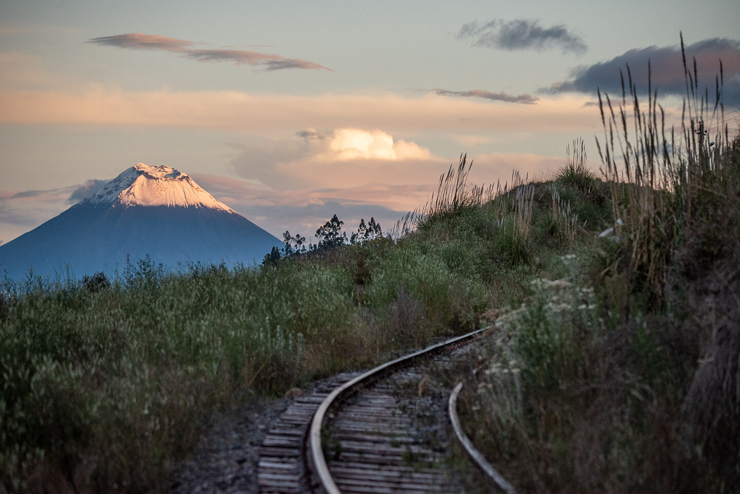 Caminante de Montes - tungurahua-2021-2.jpg