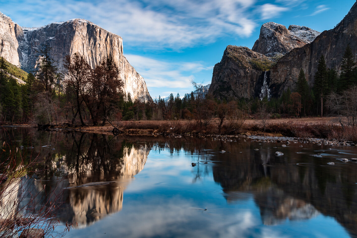 Caminante de Montes - yosemite-9.jpg