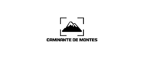 Caminante de Montes